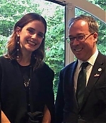Filename=EEW_2019event_g7_france_summit_conference_dinner_003.jpg
Filesize=58KiB
Dimensions=624x407
Date added=May 22, 2019 EEW_2019event_g7_france_summit_conference_dinner_003.jpg