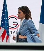 Filename=EEW_2019event_g7_summit_conference_001.jpg
Filesize=2906KiB
Dimensions=5520x3673
Date added=May 22, 2019 EEW_2019event_g7_summit_conference_001.jpg