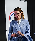Filename=EEW_2019event_g7_summit_conference_002.jpg
Filesize=3320KiB
Dimensions=5818x3871
Date added=May 22, 2019 EEW_2019event_g7_summit_conference_002.jpg