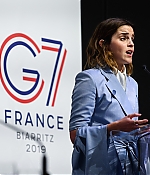 Filename=EEW_2019event_g7_summit_conference_003.jpg
Filesize=2185KiB
Dimensions=5112x3401
Date added=May 22, 2019 EEW_2019event_g7_summit_conference_003.jpg