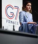 Filename=EEW_2019event_g7_summit_conference_004.jpg
Filesize=2792KiB
Dimensions=4024x6048
Date added=May 22, 2019 EEW_2019event_g7_summit_conference_004.jpg