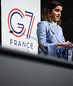 Filename=EEW_2019event_g7_summit_conference_005.jpg
Filesize=3114KiB
Dimensions=4024x6048
Date added=May 22, 2019 EEW_2019event_g7_summit_conference_005.jpg