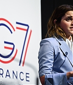 Filename=EEW_2019event_g7_summit_conference_006.jpg
Filesize=2466KiB
Dimensions=5245x3490
Date added=May 22, 2019 EEW_2019event_g7_summit_conference_006.jpg
