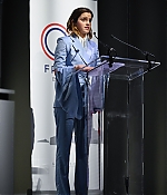 Filename=EEW_2019event_g7_summit_conference_007.jpg
Filesize=3235KiB
Dimensions=4024x6048
Date added=May 22, 2019 EEW_2019event_g7_summit_conference_007.jpg