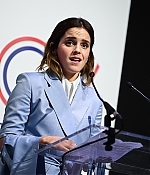 Filename=EEW_2019event_g7_summit_conference_008.jpg
Filesize=3119KiB
Dimensions=6048x4024
Date added=May 22, 2019 EEW_2019event_g7_summit_conference_008.jpg