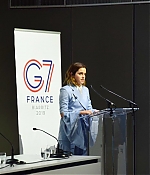 Filename=EEW_2019event_g7_summit_conference_010.jpg
Filesize=76KiB
Dimensions=1200x800
Date added=May 22, 2019 EEW_2019event_g7_summit_conference_010.jpg
