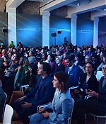 Filename=EEW_2019event_g7_summit_conference_011.jpg
Filesize=156KiB
Dimensions=1200x800
Date added=May 22, 2019 EEW_2019event_g7_summit_conference_011.jpg