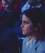Filename=EEW_2019event_g7_summit_conference_012.jpg
Filesize=40KiB
Dimensions=750x500
Date added=May 22, 2019 EEW_2019event_g7_summit_conference_012.jpg