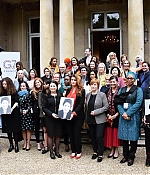 Filename=EEW_2019event_g7_summit_conference_015.jpg
Filesize=225KiB
Dimensions=1278x852
Date added=May 22, 2019 EEW_2019event_g7_summit_conference_015.jpg
