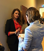 Filename=EEW_2019event_g7_summit_conference_018.jpg
Filesize=78KiB
Dimensions=600x800
Date added=May 22, 2019 EEW_2019event_g7_summit_conference_018.jpg