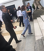 Filename=EEW_2019event_g7_summit_conference_020.jpg
Filesize=201KiB
Dimensions=900x1200
Date added=May 22, 2019 EEW_2019event_g7_summit_conference_020.jpg