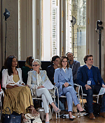 Filename=EEW_2019event_g7_summit_conference_021.png
Filesize=1767KiB
Dimensions=1060x1059
Date added=May 22, 2019 EEW_2019event_g7_summit_conference_021.png
