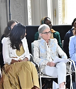 Filename=EEW_2019event_g7_summit_conference_022.jpg
Filesize=169KiB
Dimensions=1200x800
Date added=May 22, 2019 EEW_2019event_g7_summit_conference_022.jpg