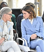 Filename=EEW_2019event_g7_summit_conference_023.jpg
Filesize=158KiB
Dimensions=1200x800
Date added=May 22, 2019 EEW_2019event_g7_summit_conference_023.jpg