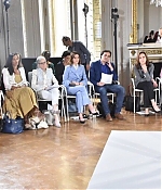 Filename=EEW_2019event_g7_summit_conference_024.jpg
Filesize=106KiB
Dimensions=750x500
Date added=May 22, 2019 EEW_2019event_g7_summit_conference_024.jpg