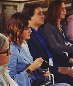 Filename=EEW_2019event_g7_summit_conference_026.jpg
Filesize=68KiB
Dimensions=750x500
Date added=May 22, 2019 EEW_2019event_g7_summit_conference_026.jpg