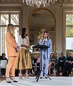 Filename=EEW_2019event_g7_summit_conference_027.png
Filesize=1883KiB
Dimensions=1051x1053
Date added=May 22, 2019 EEW_2019event_g7_summit_conference_027.png