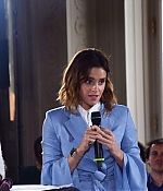 Filename=EEW_2019event_g7_summit_conference_029.jpg
Filesize=99KiB
Dimensions=1278x852
Date added=May 22, 2019 EEW_2019event_g7_summit_conference_029.jpg