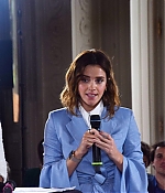 Filename=EEW_2019event_g7_summit_conference_030.jpg
Filesize=118KiB
Dimensions=1200x800
Date added=May 22, 2019 EEW_2019event_g7_summit_conference_030.jpg