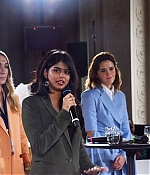 Filename=EEW_2019event_g7_summit_conference_037.jpg
Filesize=124KiB
Dimensions=1200x800
Date added=May 22, 2019 EEW_2019event_g7_summit_conference_037.jpg