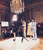 Filename=EEW_2019event_g7_summit_conference_038.jpg
Filesize=169KiB
Dimensions=1024x1024
Date added=May 22, 2019 EEW_2019event_g7_summit_conference_038.jpg