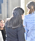 EEW_2019event_g7_summit_conference_040.jpg
