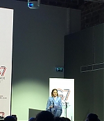 Filename=EEW_2019event_g7_summit_conference_041.jpg
Filesize=93KiB
Dimensions=1200x900
Date added=May 22, 2019 EEW_2019event_g7_summit_conference_041.jpg