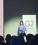 Filename=EEW_2019event_g7_summit_conference_042.jpg
Filesize=94KiB
Dimensions=1200x900
Date added=May 22, 2019 EEW_2019event_g7_summit_conference_042.jpg