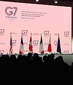Filename=EEW_2019event_g7_summit_conference_043.jpg
Filesize=79KiB
Dimensions=1200x675
Date added=May 22, 2019 EEW_2019event_g7_summit_conference_043.jpg