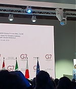 Filename=EEW_2019event_g7_summit_conference_044.jpg
Filesize=68KiB
Dimensions=667x500
Date added=May 22, 2019 EEW_2019event_g7_summit_conference_044.jpg