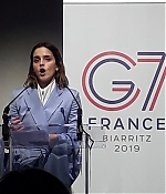 Filename=EEW_2019event_g7_summit_conference_045.jpg
Filesize=53KiB
Dimensions=544x500
Date added=May 22, 2019 EEW_2019event_g7_summit_conference_045.jpg
