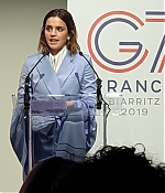 Filename=EEW_2019event_g7_summit_conference_046.jpg
Filesize=122KiB
Dimensions=900x1200
Date added=May 22, 2019 EEW_2019event_g7_summit_conference_046.jpg