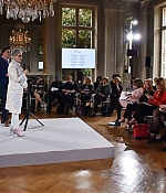 Filename=EEW_2019event_g7_summit_conference_047.jpg
Filesize=165KiB
Dimensions=1200x800
Date added=May 22, 2019 EEW_2019event_g7_summit_conference_047.jpg