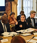Filename=EEW_2019event_g7_w7_france_summit_001.jpg
Filesize=119KiB
Dimensions=1024x682
Date added=May 22, 2019 EEW_2019event_g7_w7_france_summit_001.jpg