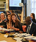 Filename=EEW_2019event_g7_w7_france_summit_003.jpg
Filesize=137KiB
Dimensions=1024x682
Date added=May 22, 2019 EEW_2019event_g7_w7_france_summit_003.jpg