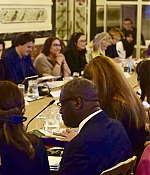 Filename=EEW_2019event_g7_w7_france_summit_004.jpg
Filesize=144KiB
Dimensions=1200x800
Date added=May 22, 2019 EEW_2019event_g7_w7_france_summit_004.jpg