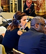 Filename=EEW_2019event_g7_w7_france_summit_005.jpg
Filesize=68KiB
Dimensions=500x500
Date added=May 22, 2019 EEW_2019event_g7_w7_france_summit_005.jpg