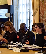 Filename=EEW_2019event_g7_w7_france_summit_007.jpg
Filesize=235KiB
Dimensions=1125x1074
Date added=May 22, 2019 EEW_2019event_g7_w7_france_summit_007.jpg