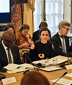 Filename=EEW_2019event_g7_w7_france_summit_008.jpg
Filesize=127KiB
Dimensions=1024x682
Date added=May 22, 2019 EEW_2019event_g7_w7_france_summit_008.jpg