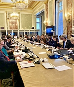 Filename=EEW_2019event_g7_w7_france_summit_009.jpg
Filesize=271KiB
Dimensions=1200x900
Date added=May 22, 2019 EEW_2019event_g7_w7_france_summit_009.jpg
