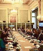 Filename=EEW_2019event_g7_w7_france_summit_010.jpg
Filesize=199KiB
Dimensions=1200x800
Date added=May 22, 2019 EEW_2019event_g7_w7_france_summit_010.jpg