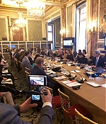 Filename=EEW_2019event_g7_w7_france_summit_011.jpg
Filesize=247KiB
Dimensions=900x1200
Date added=May 22, 2019 EEW_2019event_g7_w7_france_summit_011.jpg