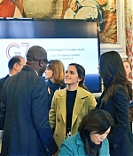 Filename=EEW_2019event_g7_w7_france_summit_013.jpg
Filesize=348KiB
Dimensions=954x634
Date added=May 22, 2019 EEW_2019event_g7_w7_france_summit_013.jpg