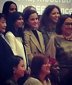 Filename=EEW_2019event_g7_w7_france_summit_015.jpg
Filesize=44KiB
Dimensions=500x500
Date added=May 22, 2019 EEW_2019event_g7_w7_france_summit_015.jpg
