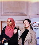 Filename=EEW_2019event_g7_w7_france_summit_016.jpg
Filesize=148KiB
Dimensions=981x889
Date added=May 22, 2019 EEW_2019event_g7_w7_france_summit_016.jpg