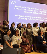 Filename=EEW_2019event_g7_w7_france_summit_017.PNG
Filesize=2240KiB
Dimensions=897x611
Date added=May 22, 2019 EEW_2019event_g7_w7_france_summit_017.PNG