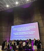 Filename=EEW_2019event_g7_w7_france_summit_018.jpg
Filesize=75KiB
Dimensions=500x667
Date added=May 22, 2019 EEW_2019event_g7_w7_france_summit_018.jpg
