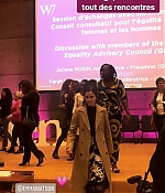 Filename=EEW_2019event_g7_w7_france_summit_019.jpg
Filesize=104KiB
Dimensions=500x889
Date added=May 22, 2019 EEW_2019event_g7_w7_france_summit_019.jpg