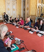 EEW_2019event_g7france_meeting_12.jpg