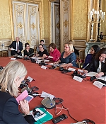 EEW_2019event_g7france_meeting_13.jpg